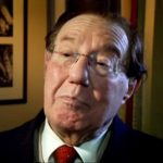 Éloge du combat nationaliste intransigeant de Pierre Sidos par Joseph Merel