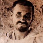 Prière à Saint-Martin par Charles de Foucauld