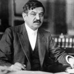 Pierre Laval agent de la Franc-Maçonnerie