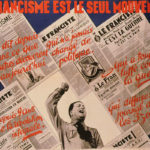 Le Francisme et le Fascisme avec Marcel Bucard