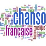 4 chansonnettes sympathiques