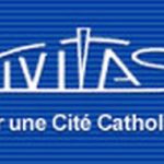 Mettre fin à l’instruction à domicile puis aux écoles hors-contrat : le plan maçonnique de Macron (Civitas)