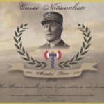 « Quand le Maréchal parle aux Français ! »