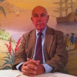 Le national-socialisme à la française