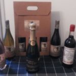 La cuvée nationaliste