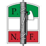 L'antimaçonnisme du fascisme italien