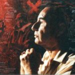 Les Saints par Léon Degrelle