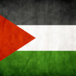 Le récent conflit israélo-palestinien