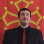 De ma dernière conférence occitaniste sur le Felibrige