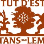 Petit historique du Limousin occitan par l'IEO