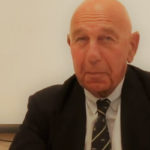 Le « sédévacantisme » selon Philippe Ploncard d’Assac