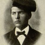 Atlantide du poète catalan l'abbé Jacint Verdaguer
