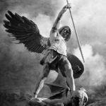 « La formation doctrinale, un impératif » par Joseph Merel