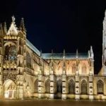 Catéchisme sur les Saints du Limousin et de la Marche