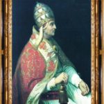 Urbain V le Pape corrézien 1310-1370