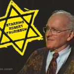 Les victoires du révisionnisme – Pr. Robert Faurisson