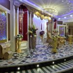 Le soutien des juifs à la conquête islamique de l'Espagne - Valentin Beziau