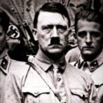 Offensive de Balance Ton Antisémite « Florian Rouanet disciple d’Adolf Hitler, membre de Démocratie Participative et de Discord »