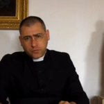 Pour en finir avec la cruelle imposture des migrants - Abbé Olivier Rioult