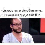 Les tribunaux bolcheviques dans l'actualité récente