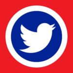 Mon retour politique sur Twitter