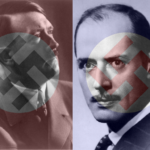 Les dix commandements du marxisme satanique par Adrien Arcand - Milites Virginis Mariae