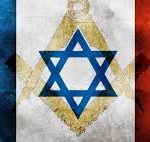 Judaïsme et franc-maçonnerie ou la judéo-maçonnerie - Deus Vult