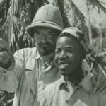 “Plaidoyer pour le racisme” par Vincent Reynouard