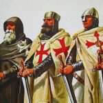 Racisme et Catholicisme – Deus Vult