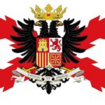 Himno de los Tercios Españoles