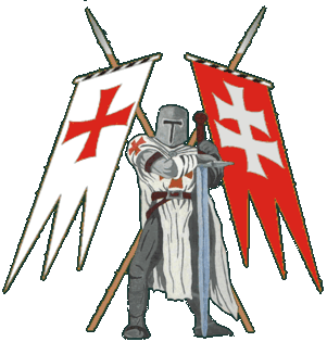 «Qu'est-ce que le fascisme ?» de Maurice Bardèche (seconde partie internationale - extraits)