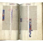 L'enseignement et la Tradition sont nécessaires dans la Bible