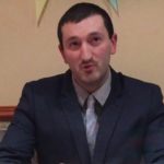 Les corps sociaux organiques pour une Cité catholique