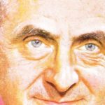 L’antipape « Paul VI » est ennemi de L’Église catholique : qu'il soit anathème - Milites Virginis Mariae