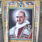 Paul VI : saint du Ciel ou suppôt de l’Enfer ? par Jérôme Bourbon
