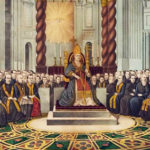 Infaillibilité : Le détournement du catéchisme de saint Pie X par la FSSPX