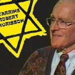 Quand mon père soutenait Robert Faurisson lors de ses années universitaires