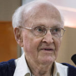 Décès du professeur Robert Faurisson et hommages