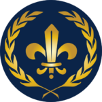 Réponse du Parti Nationaliste Français aux attentes des Gilets Jaunes : 10 solutions