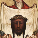 Notre-Seigneur Jésus-Christ est-il un Juif ? - La Sapinière