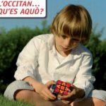 Pratiques sportives occitanes et langues