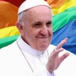 J. M. Bergoglio et l’éducation sexuelle - Sodalitium