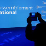 Quelques vidéos plaidant d'en finir avec « l'OPA familiale » à droite du Rassemblement National