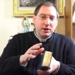 Leçons de catéchisme : danger de ladite Nouvelle messe & Utilisation du Missel (Abbé Gabriel Billecocq)