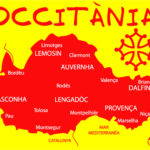 Longs extraits de « Occitanie Libre » du PNO (Parti Nationaliste Occitan) et conclusions