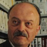 Robert Joudoux, fondateur de la Revue occitaniste Lemouzi, était de bonne droite