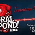 « Je suis sédévacantiste » Alain Soral