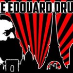 Que faire ? Monsieur K