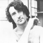 Marc Rouanet, un père « révisionniste historique »