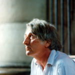 Quand le nom de mon père a été cité en conflit avec Rivarol